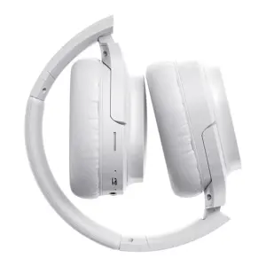 Havit I62 Bluetooth Headphone White