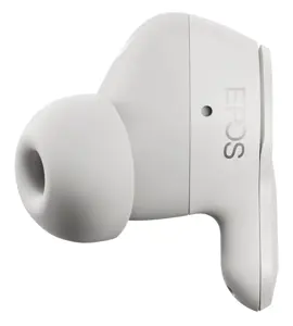 EPOS ADAPT E1 NORDIC WHITE