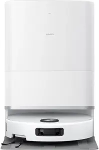 Dulkių siurblys-robotas XIAOMI BHR0834EU, Balta