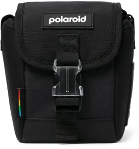"Polaroid Go" fotoaparato krepšys, juodas
