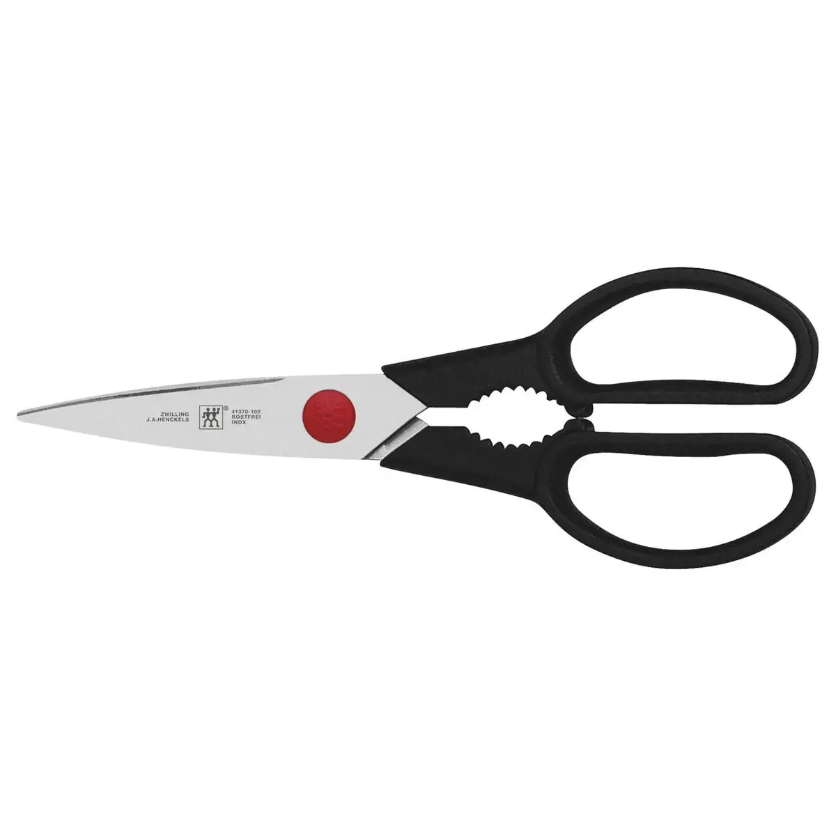 ZWILLING PRO peilių rinkinys bloke 38448-007-0 (6 elementai)