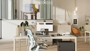 Logitech MX Brio 705 for Business Internetinė kamera, 8.5 MP, 4K Ultra HD 4096x2160, USB-C, Graphite