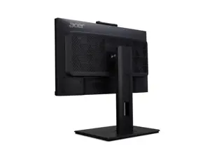 Acer | Vero B8 B278UEbemiqprcuzx | 27 " | IPS | 16:9 | 100 Hz | 4 ms | 2560 x 1440 pixels | 350 cd/m² | HDMI ports quantity 1 | Black