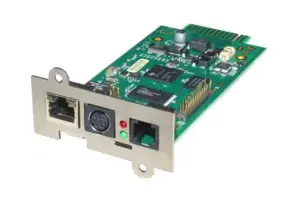ABB POWERVALUE 11 RT 6-10KVA