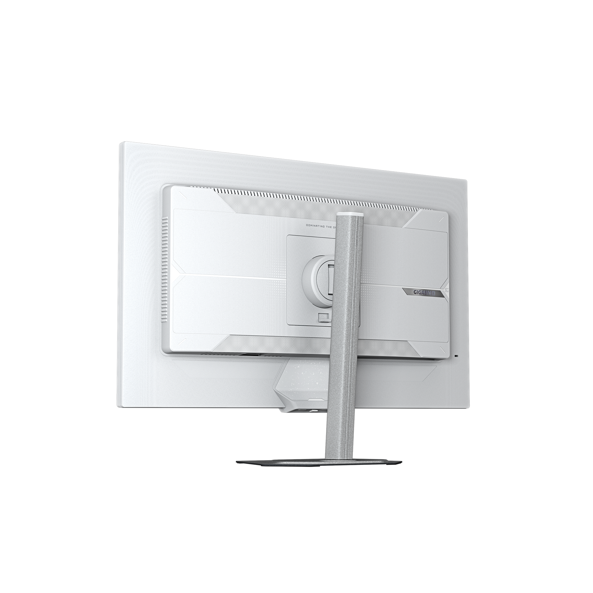 Gigabyte M27Q2 ICE EK | 27 " | SS IPS | QHD | 200 Hz | 1 ms | 2560 x 1440 pixels | 350 cd/m²