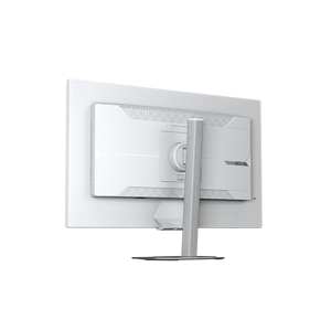 Gigabyte M27Q2 ICE EK | 27 " | SS IPS | QHD | 200 Hz | 1 ms | 2560 x 1440 pixels | 350 cd/m²