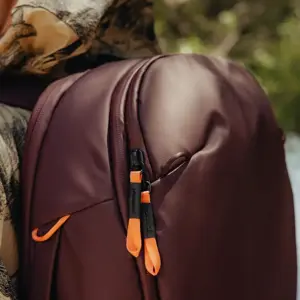 Peak Design Travel Backpack 30L, eclipse