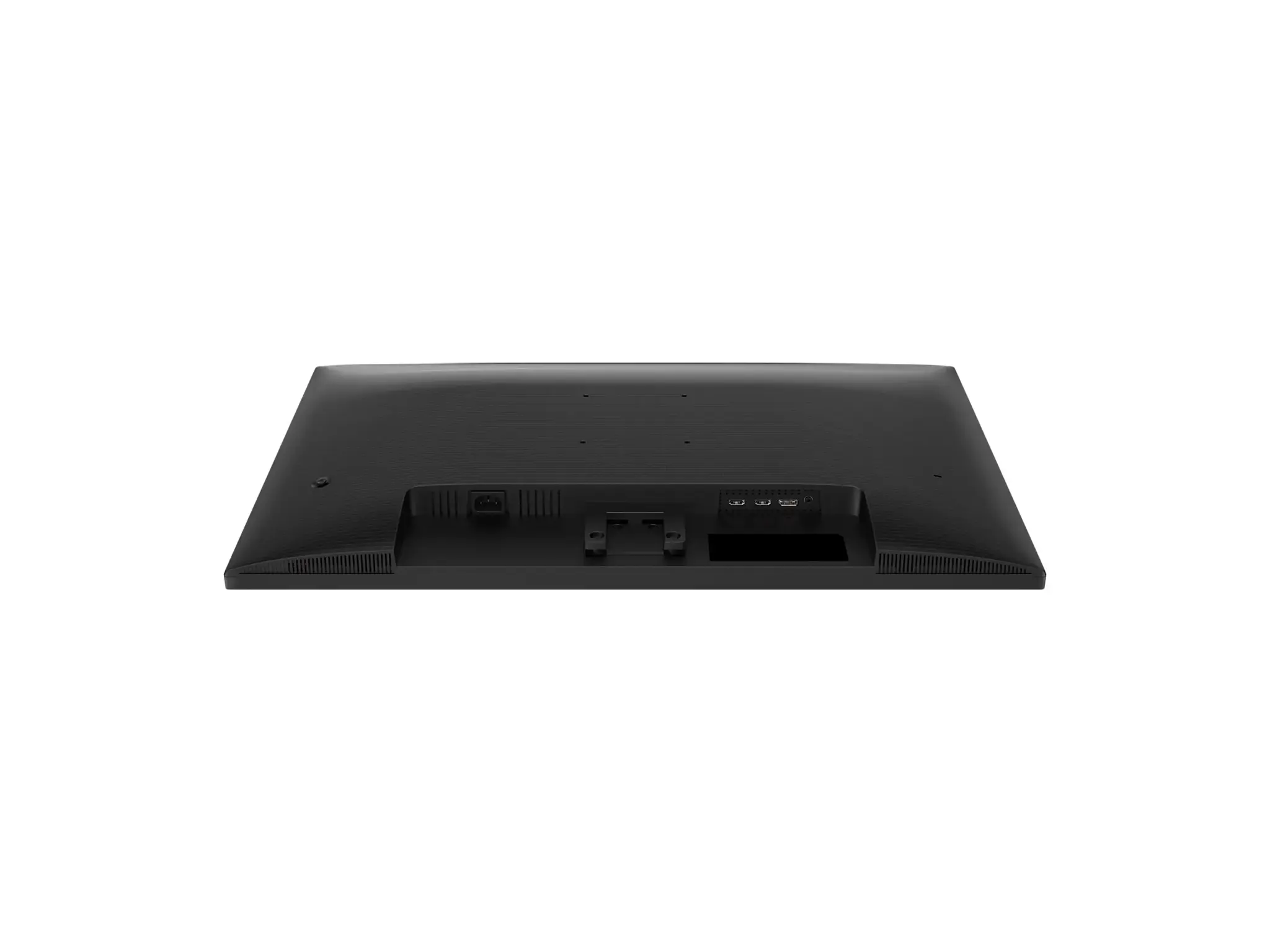 Philips | 32E1N1800LA/00 | 31.5 " | VA | 16:9 | 60 Hz | 4 ms | 3840 x 2160 pixels | 300 cd/m² | HDMI ports quantity 2