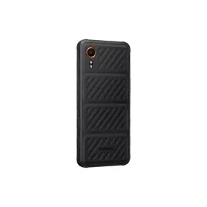 Samsung Galaxy XCover7 Enterprise Edition, 16.8 cm (6.6"), 6 GB, 128 GB, 50 MP, Android 14, Black