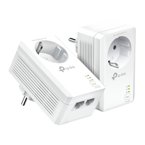 TP-Link TL-PA7027P rinkinys