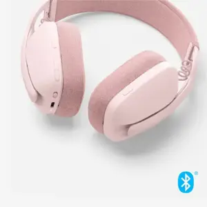 LOGITECH ZONE VIBE 100 - ROSE M/N:A00167 - BT - EMEA - AUTONOMINIS