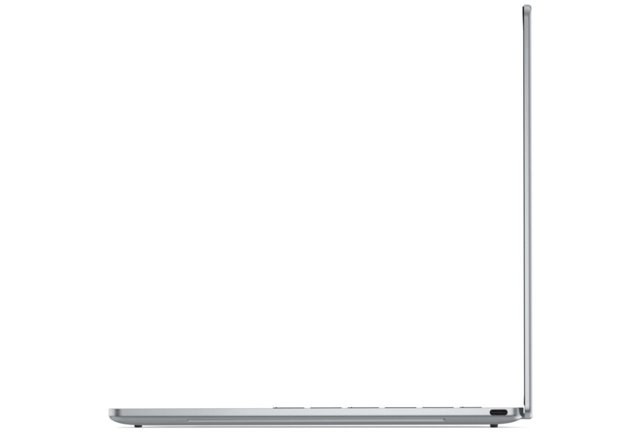 Nešiojamas kompiuteris Dell XPS 13 DX13260, 320, 512 GB, 13,4 Coliai, Windows 11 Home