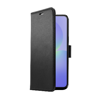 SCREENOR SMART SAMSUNG A37