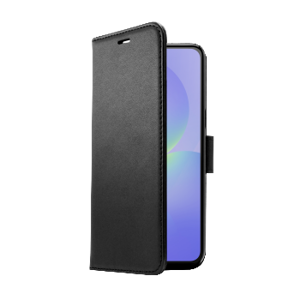 SCREENOR SMART SAMSUNG A37