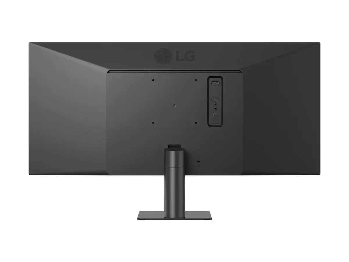 LCD Monitor LG 29U511A-B 29" Gaming/21 : 9 Panel IPS 2560x1080 21:9 100 Hz 1 ms 29U511A-B