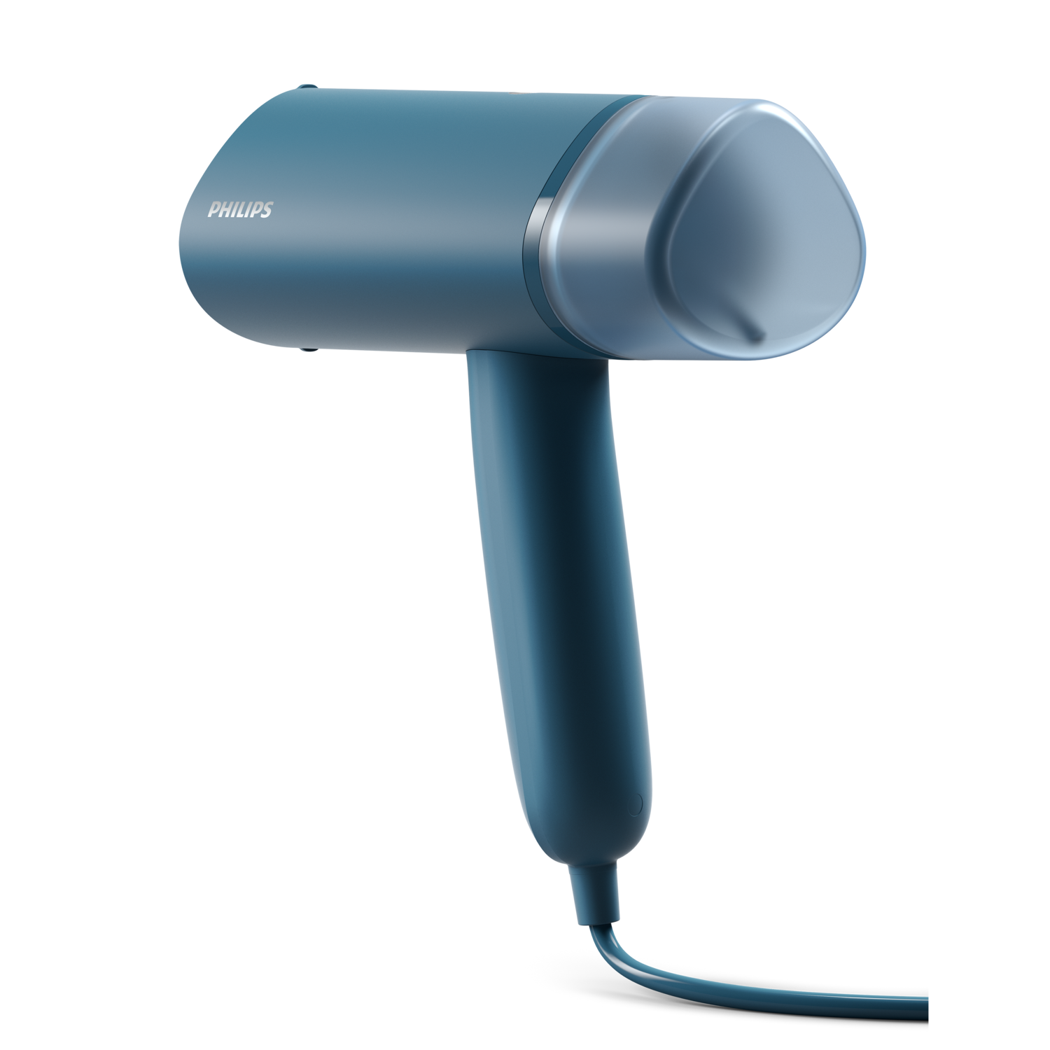 Drabužių garintuvas Philips STH3000/20