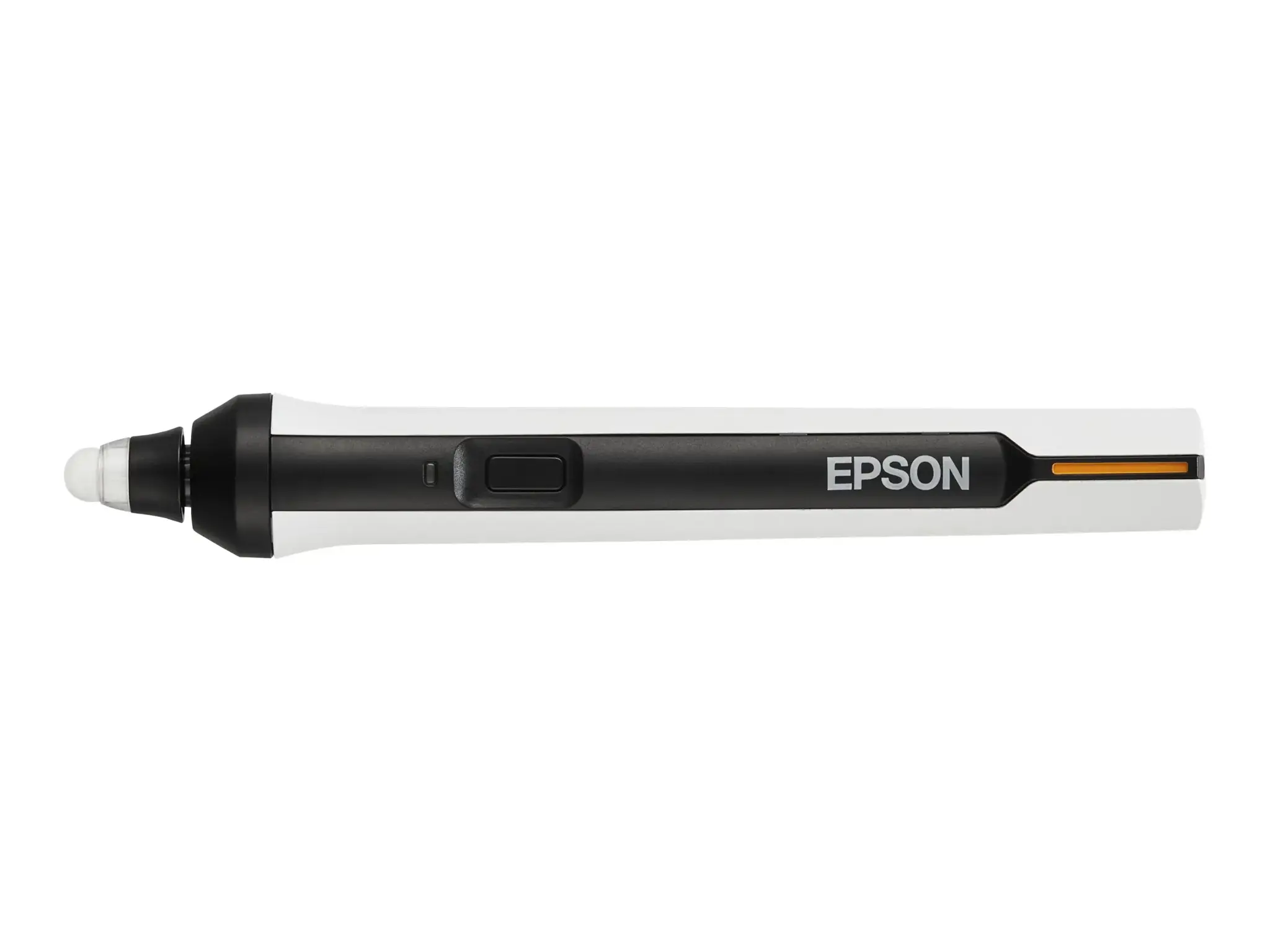 "Epson EB-695Wi", 3500 ANSI liumenų, 3LCD, WXGA (1280x800), 14000:1, 16:10, 1524-2540 mm (60-100")