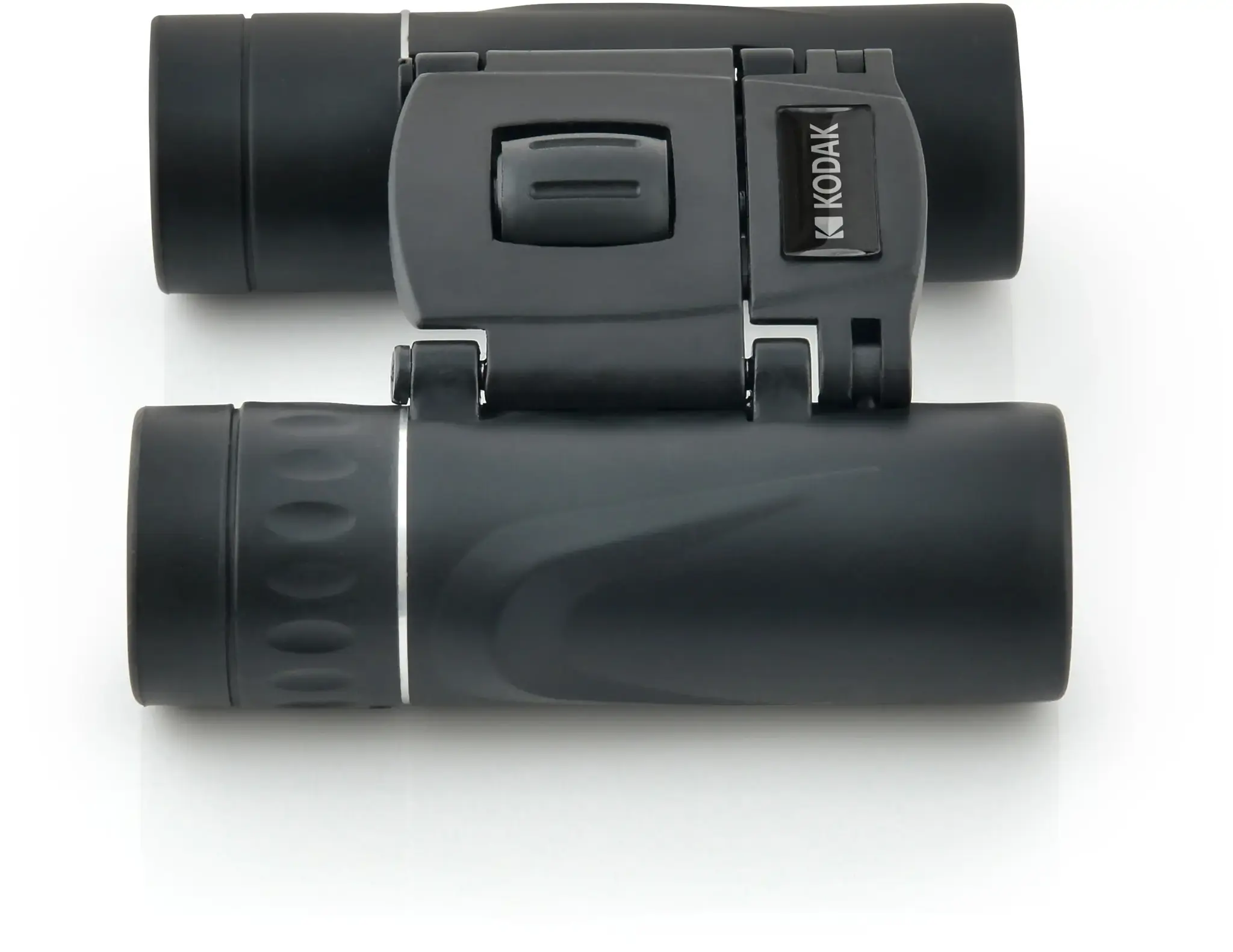 Kodak binoculars BCS200 8x21mm, black