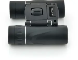 Kodak binoculars BCS200 8x21mm, black