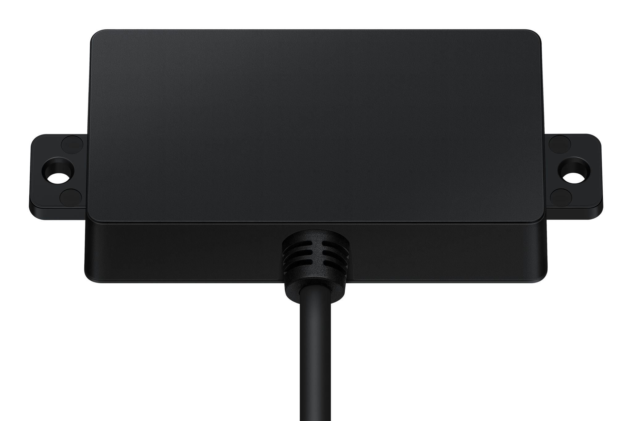 "Samsung" LH24OHBEBGBGBXEN, Skaitmeninės reklamos plokščias skydelis, 61 cm (24"), IPS, 1920 x 1080 taškų, "Wi-Fi