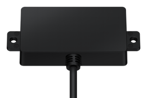 "Samsung" LH24OHBEBGBGBXEN, Skaitmeninės reklamos plokščias skydelis, 61 cm (24"), IPS, 1920 x 1080 taškų, "Wi-Fi