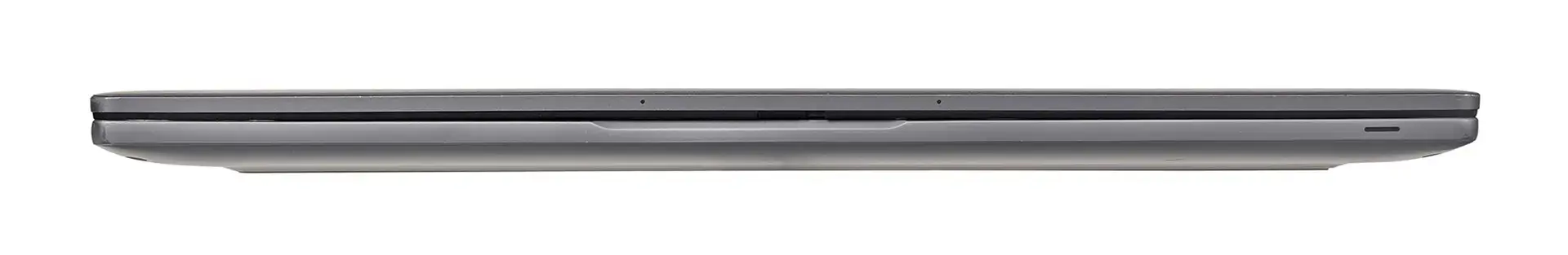 DELL LATITUDE 7430 i7-1265U 32GB 512GB SSD 14" FHD(touch+LTE) Win11pro USED Used