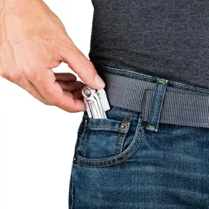 "Joby GripTight One Mount", baltas