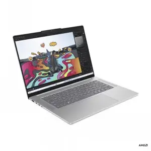 Nešiojamas kompiuteris Lenovo IdeaPad  (W/O 65W Power Adapter) Slim 5 15ARP10, 7535HS, 512 GB, 15,3 Coliai, Windows 11 Home