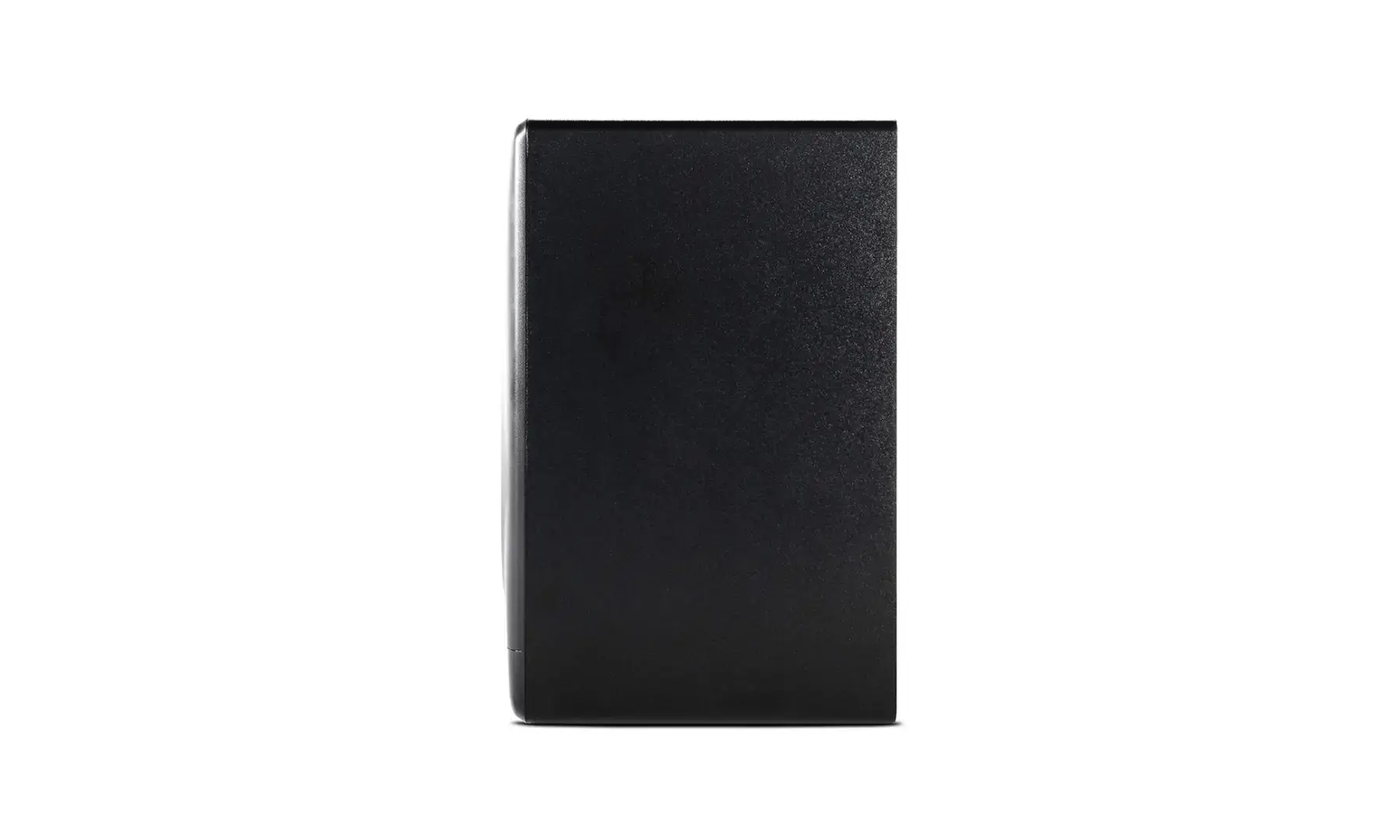 M-audio Forty Sixty - active monitor