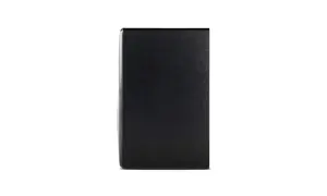 M-audio Forty Sixty - active monitor