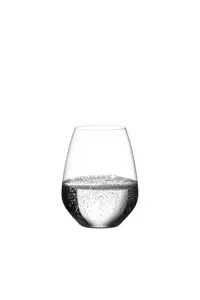 Stiklinė Riedel MISE en Place, krištolas, 550 ml, H 11,8 cm, D 9,2 cm, 12 vnt, 0330/20