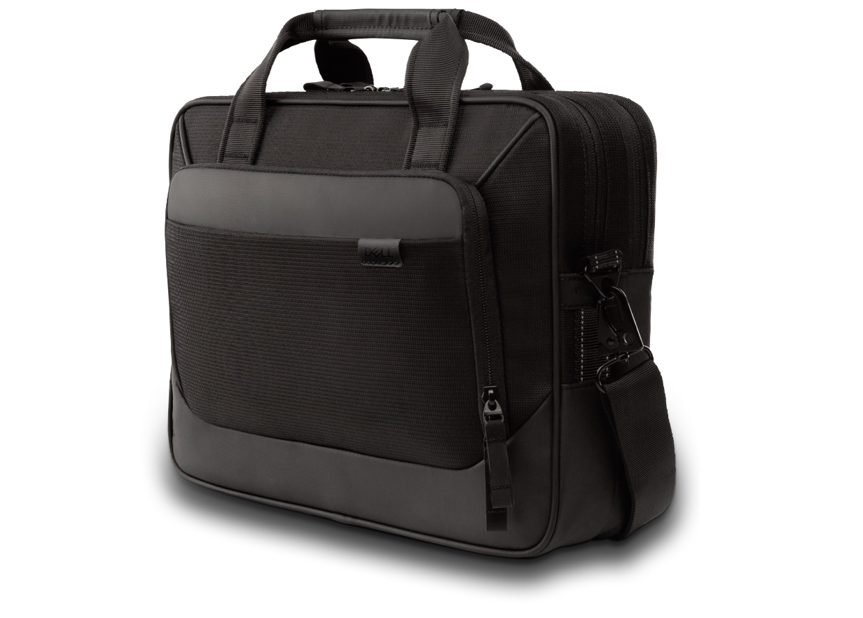NB DĖKLAS CLASSIC BRIEFCASE/14" 460-BDSR DELL