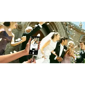 SANDISK 256 GB "Ultra Dual Drive Luxe" USB Type-C