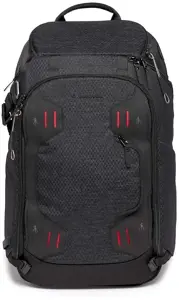 "Manfrotto" kuprinė "Pro Light Multiloader M" (MB PL2-BP-ML-M)