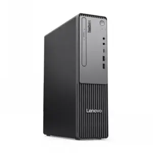 LENOVO NEO 30S GEN5 SFF /I5-13420H/16GB/512GB SSD/INTGFX/WIFI/W11P/1OS/SWE