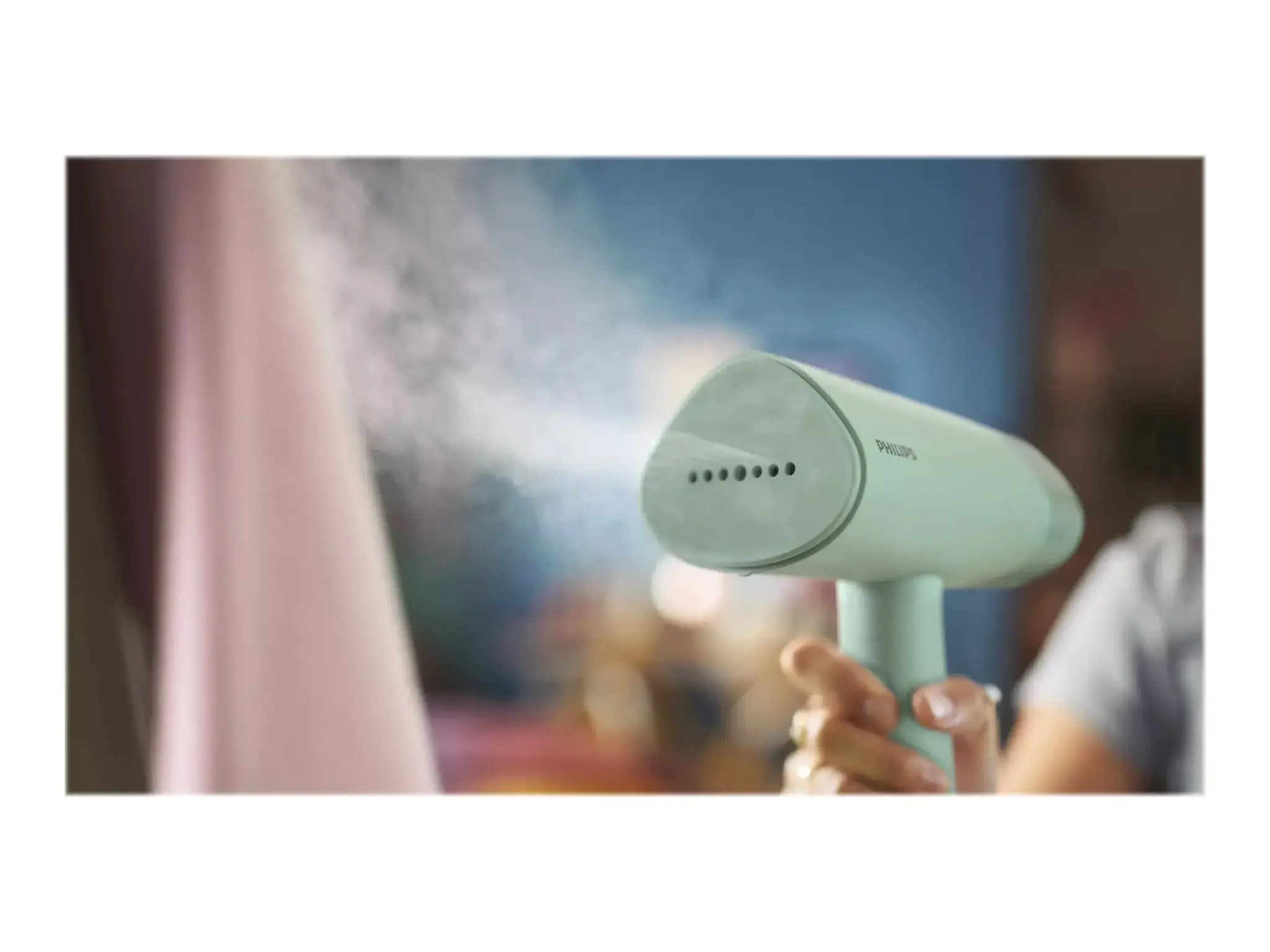 Drabužių garintuvas Philips STH3010/70