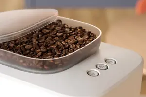 Kavos aparatas Philips BAR300/00, Semi-auto