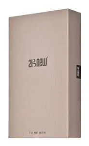 Apple iPhone 13 6.1" Dual SIM iOS 15 5G 128 GB (Remade by 2Bnew) 2Y, Red Remade / Refurbished