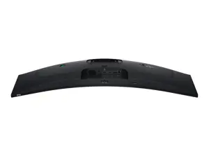 Alienware 34 240Hz Gaming Monitor - AW3426DWM