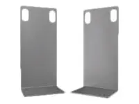 TELTONIKA RUTXR1 Enterprise Rack-mountable SFP/LTE Router