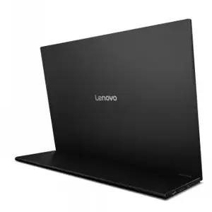 LENOVO 16" M16 FHD IPS 16:10 USB-C