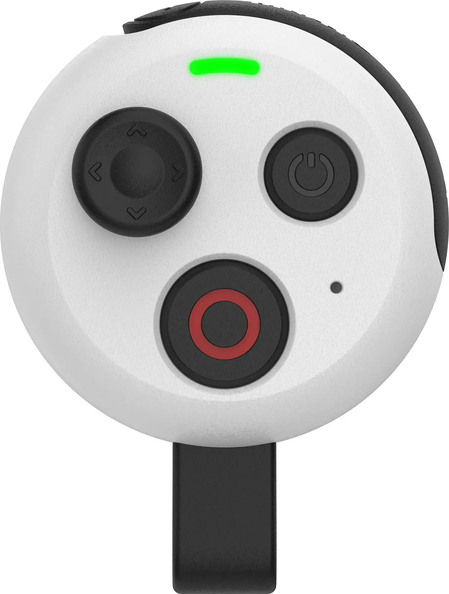Zhiyun Smooth Q5 Ultra Combo mobile gimbal