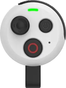 Zhiyun Smooth Q5 Ultra Combo mobile gimbal
