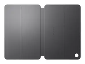 Lenovo | Folio Case for Lenovo Tab