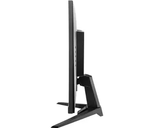 Asrock Phantom Gaming computer monitor 68.6 cm (27") 1920 x 1080 pixels Full HD Black