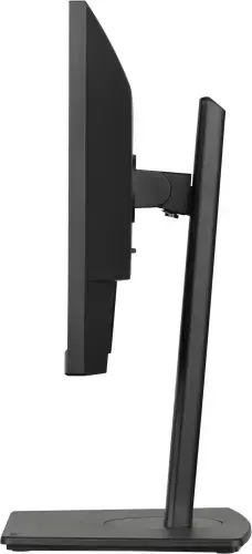 iiyama ProLite XUB2293HSU-B7 Monitorius 21.5'' IPS FHD 1920x1080, 1 ms, 300 cd/m2, 100 Hz, Juoda