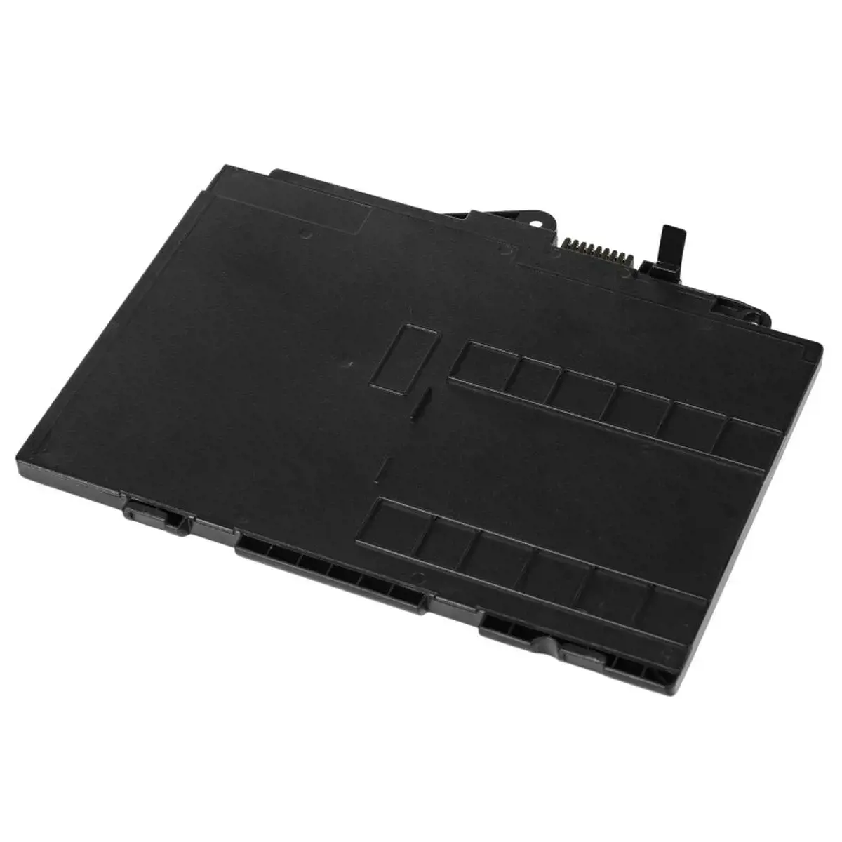 GREENCELL HP143 Žaliųjų elementų baterija HP EliteBook 725 G3 820 G3 / 11,4 V 2800 mAh