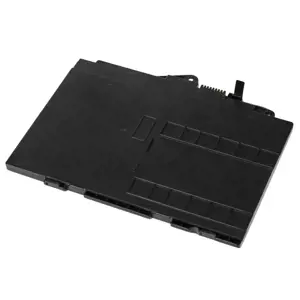 GREENCELL HP143 Žaliųjų elementų baterija HP EliteBook 725 G3 820 G3 / 11,4 V 2800 mAh