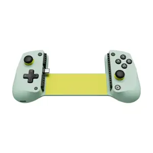 GameSir X5 Lite GN Mobile Controller Bright Green