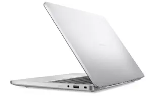 Nešiojamas kompiuteris Dell Pro Plus Pro 13 Plus (PB13250), u5-238V, 512 GB, 13,3 Coliai, Windows 1…